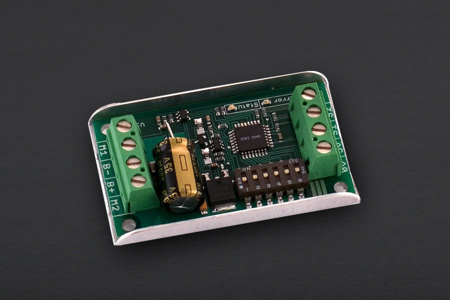 DRI0024.jpg