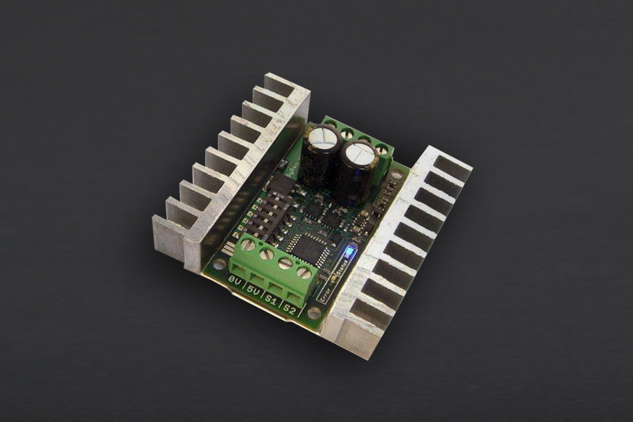 DRI0025.jpg