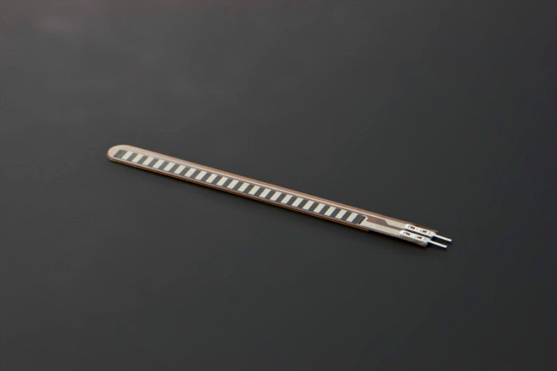 Flex Sensor 2.2"