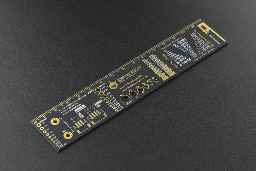 DWG0014-M.jpg