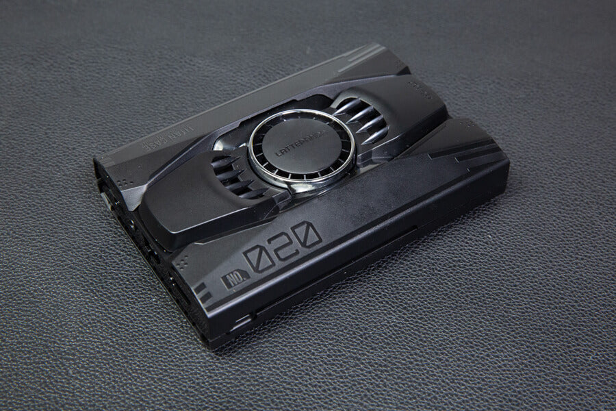 EN-900x600_20_1.jpg