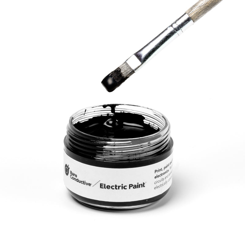 FIT0232_Brush.jpg