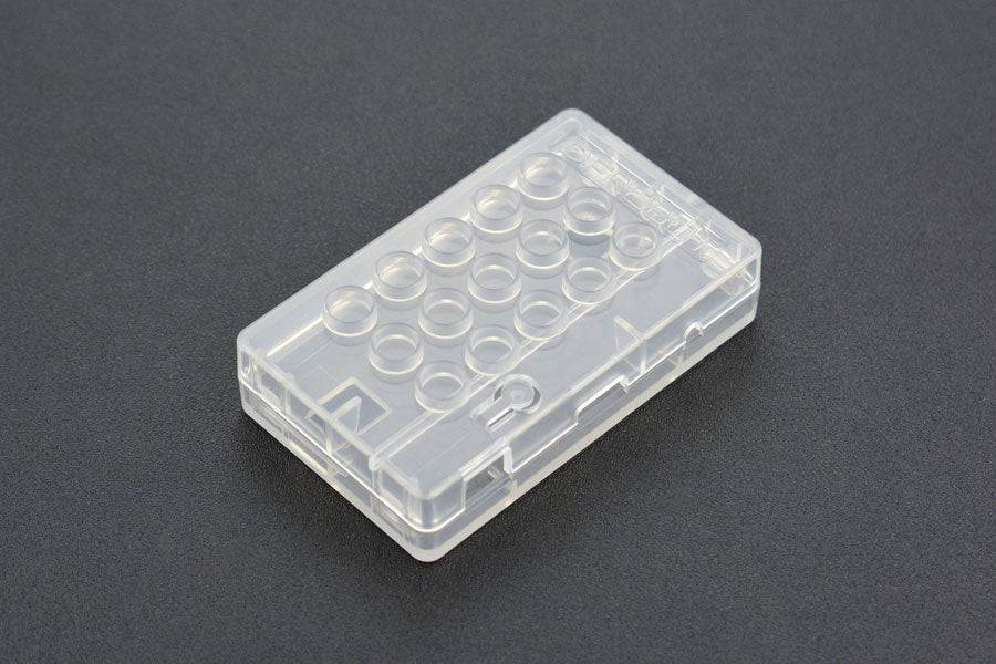micro:bit Enclosure for micro:bit V1 and V1.5 andV2