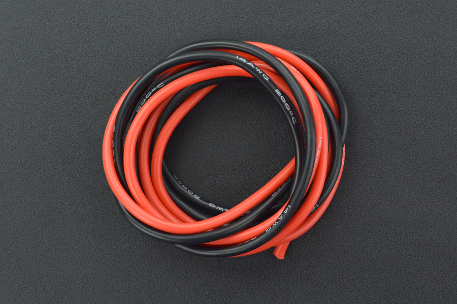 FIT0583.jpg