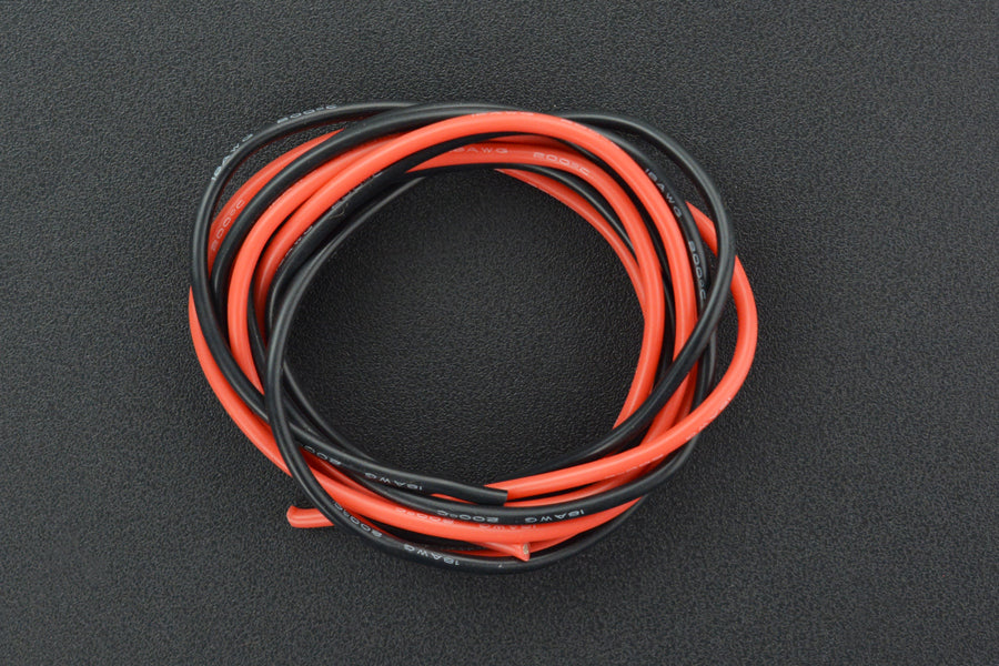 FIT0585.jpg