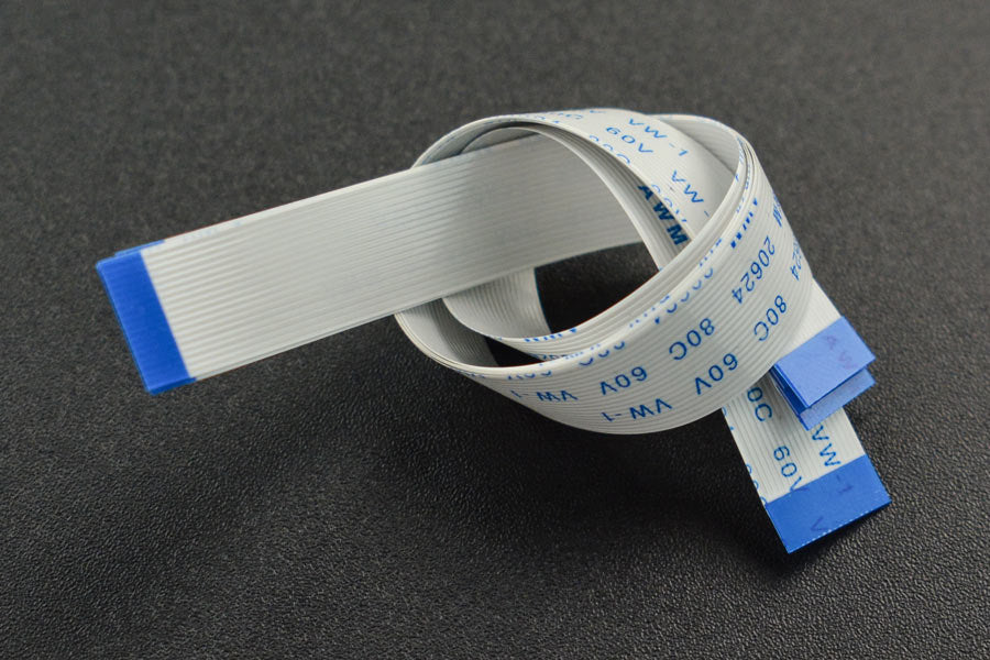 FIT0690.jpg