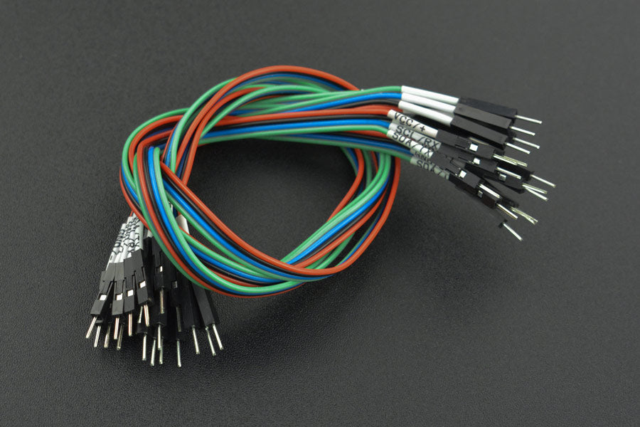 FIT0916-MM.jpg
