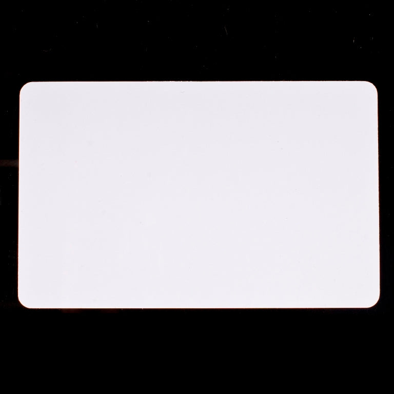 IGP0609.jpg