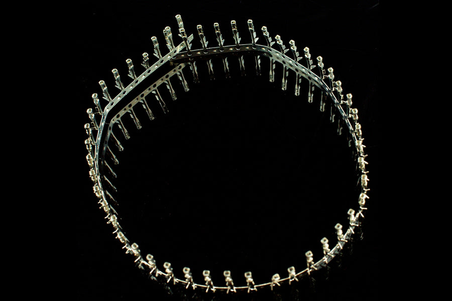 IGP1169.jpg
