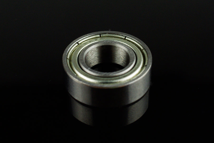 IGP5899.jpg