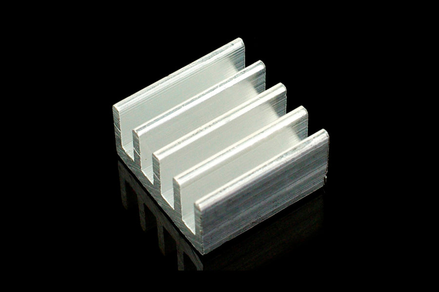 IGP6099.jpg