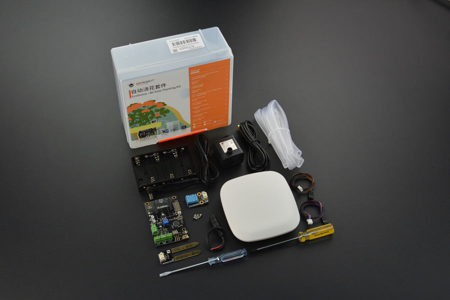 KIT0003.jpg