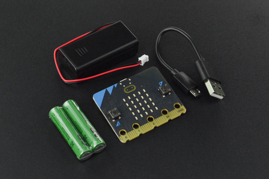 KIT0130.jpg