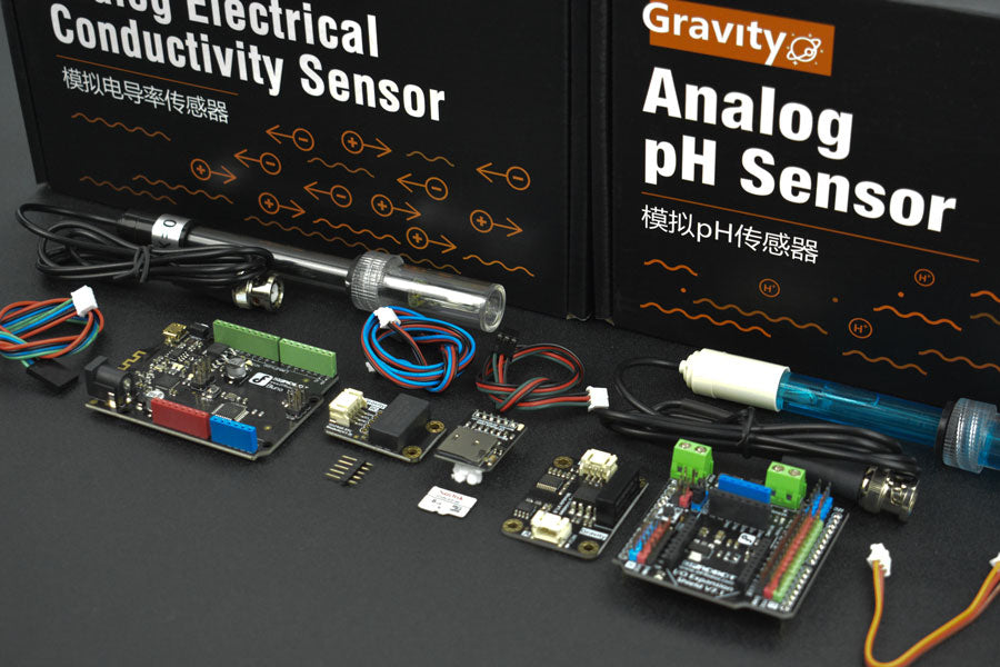 KIT0131.jpg