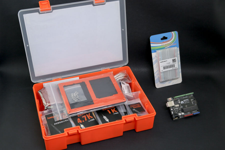 KIT0133-6W4A9781.jpg
