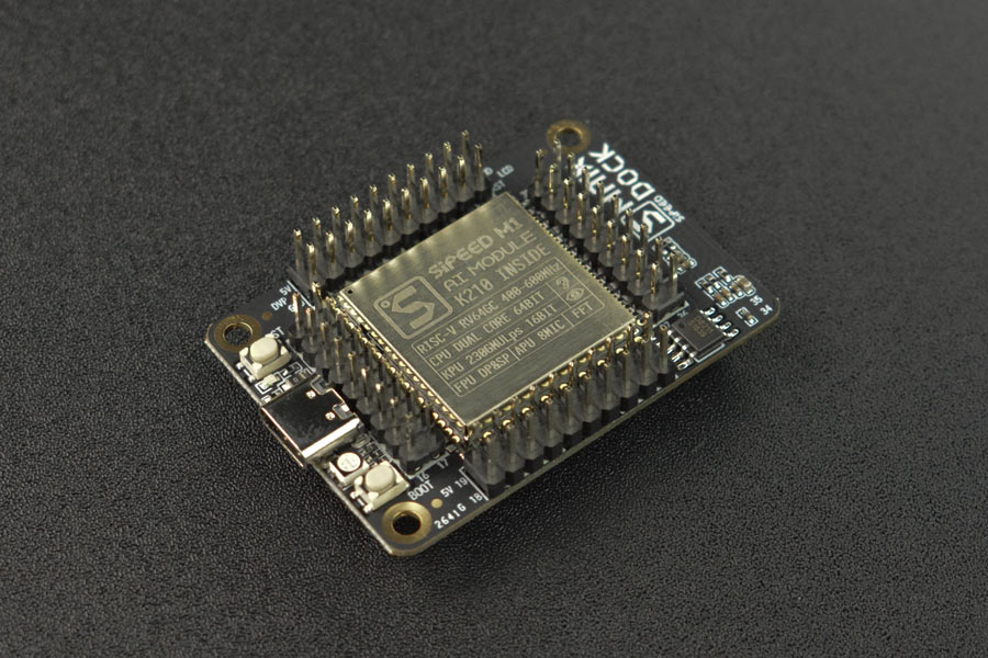 KIT0144.jpg