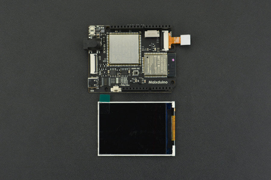 KIT0157.jpg