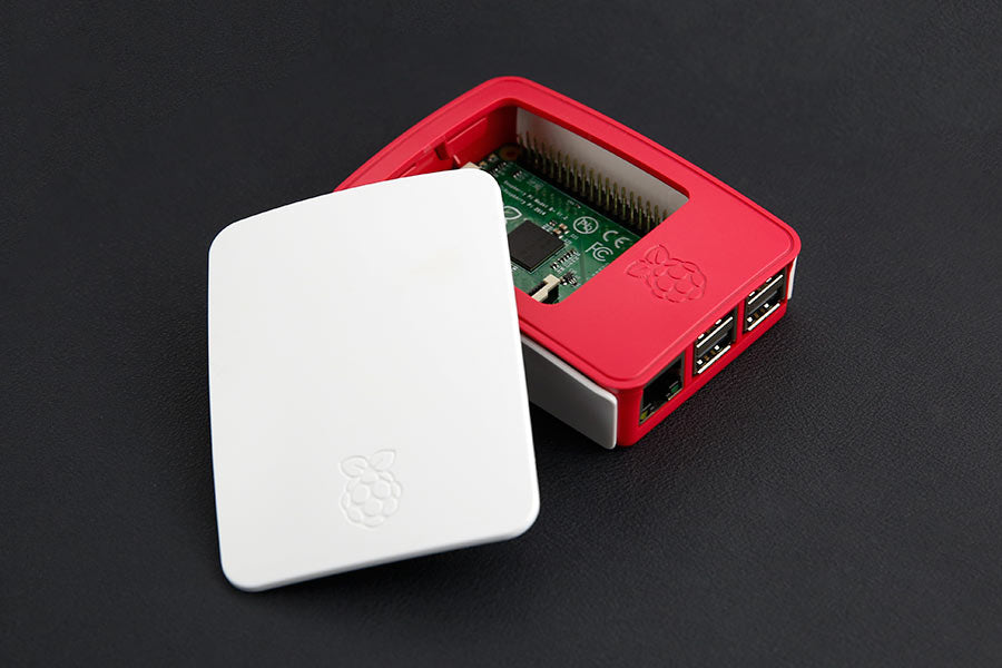 Official_20Raspberry_20Pi_203_20B_20Case_20with_20Raspberry_20Pi.jpg