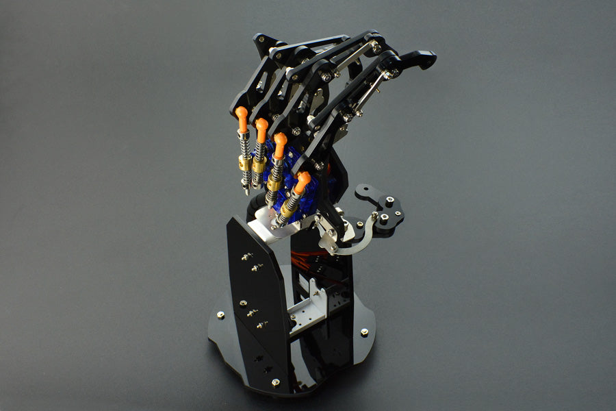 ROB0142-45_E5_BA_A6900x600.jpg