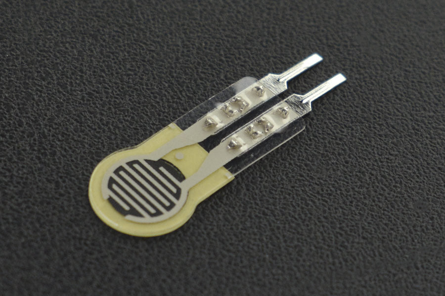SEN0297.jpg