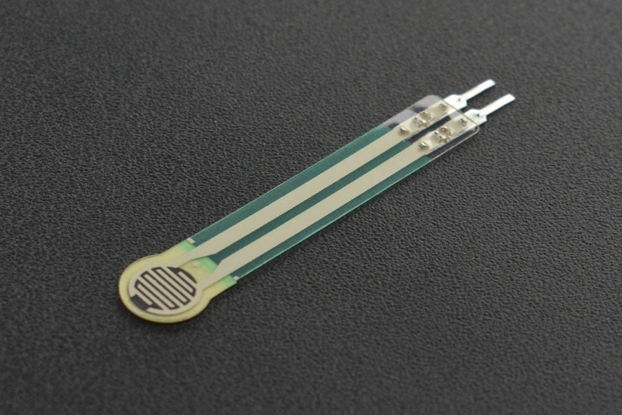 SEN0298.jpg
