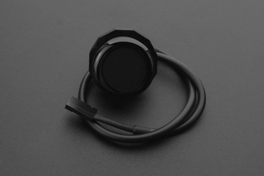 SEN0381.jpg