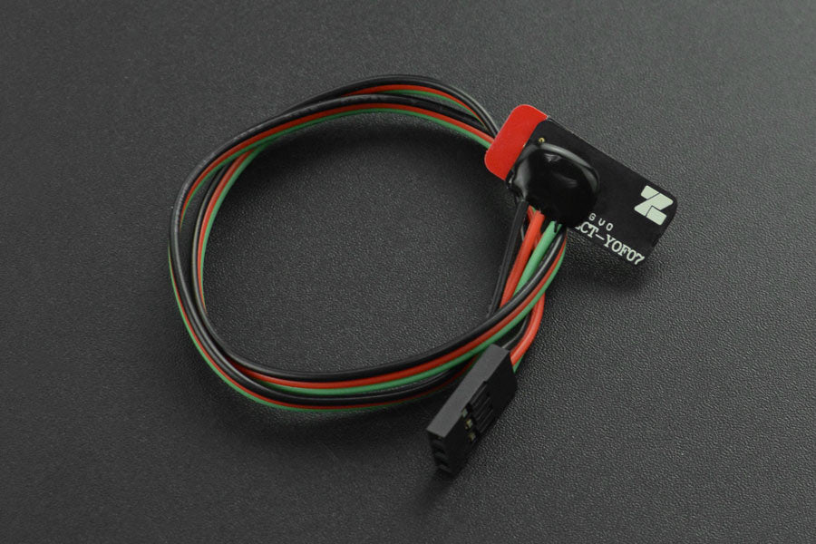 Gravity: Non-contact Capacitive Flexible Liquid Level Sensor