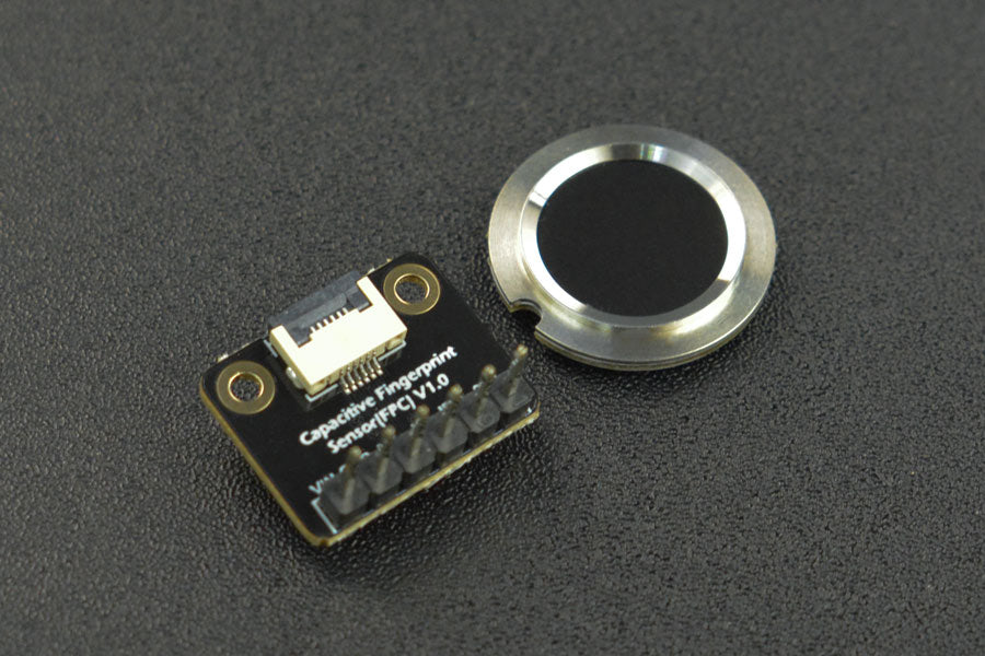 SEN0542.jpg