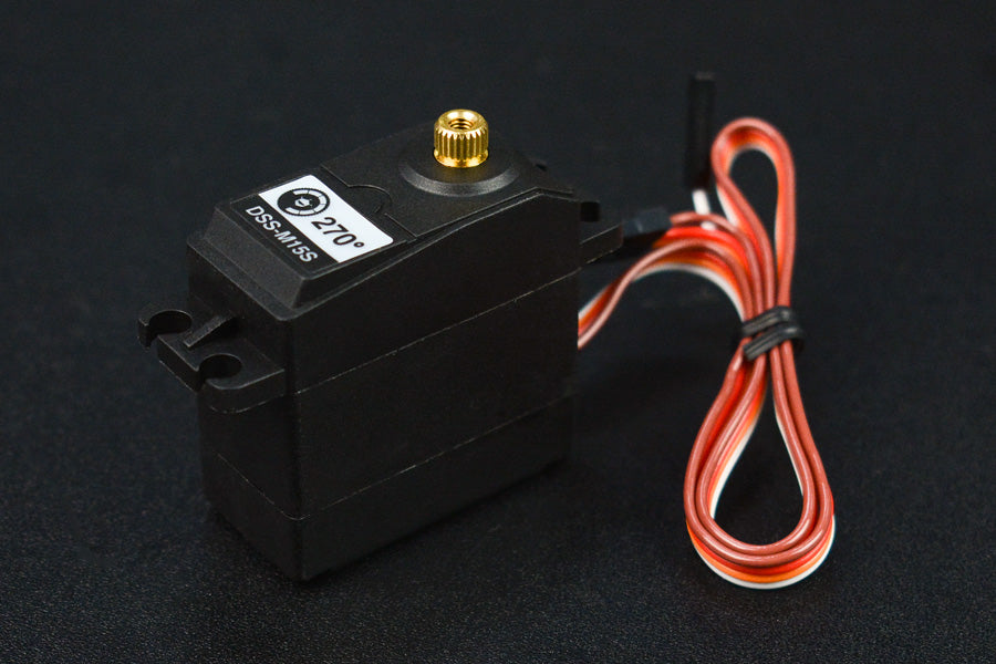SER0044-Image.jpg