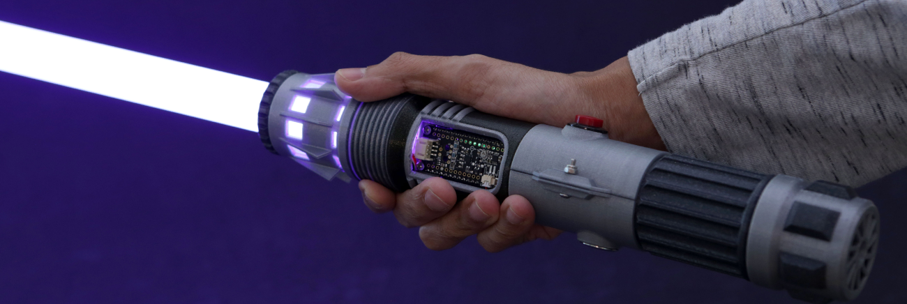 Star_Wars_Explore.png
