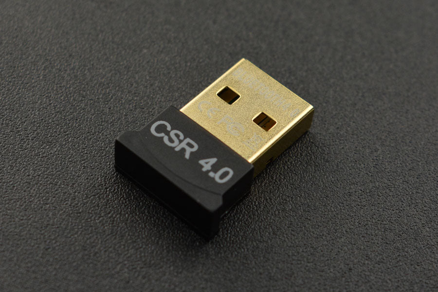 TEL0002.jpg