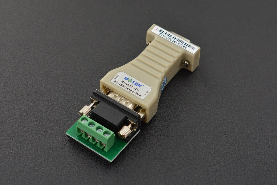 TEL0038.jpg