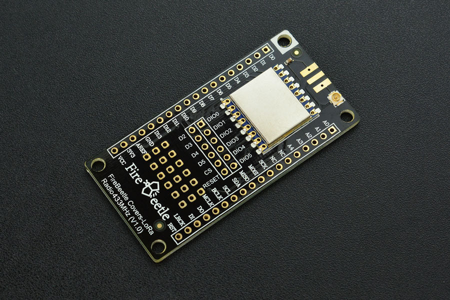 TEL0121-003.jpg