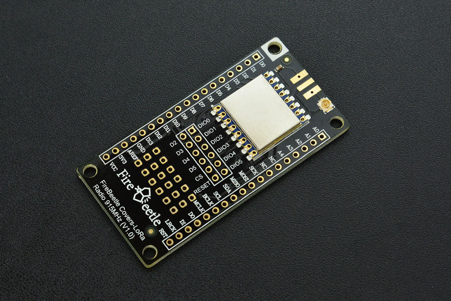 TEL0122-003.jpg