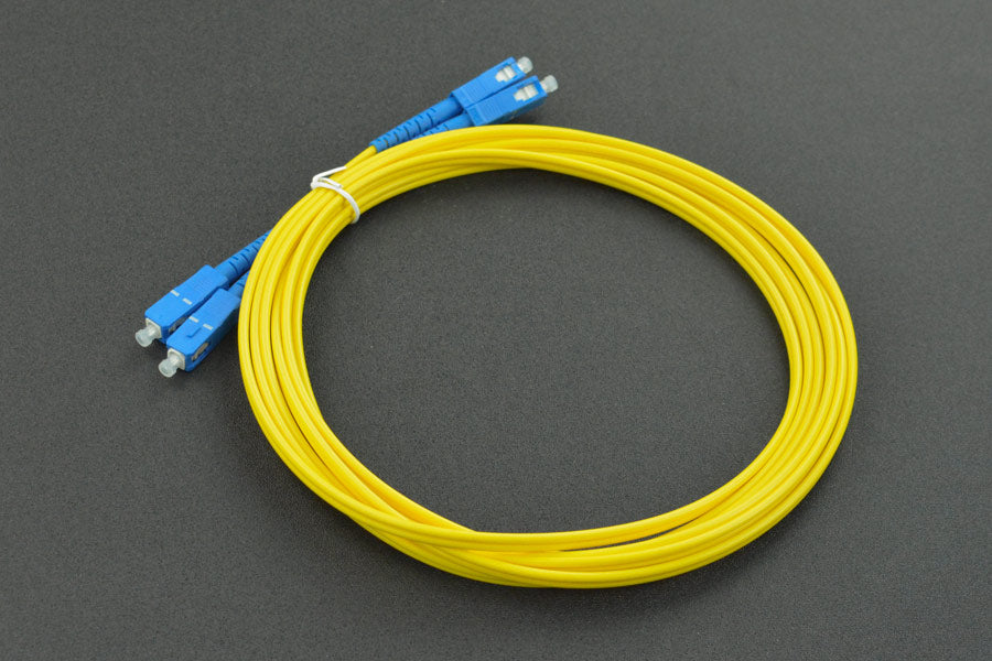 TEL0155.jpg
