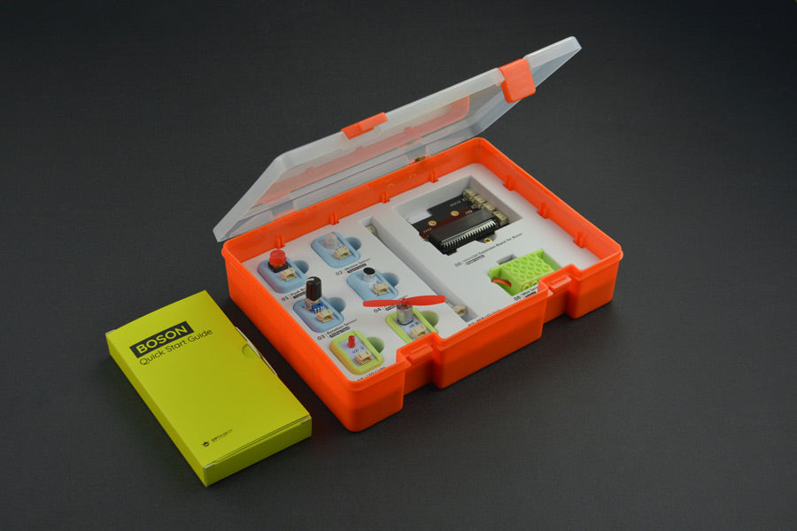 TOY0086-datail-001.jpg
