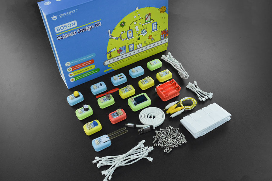 TOY0136-datail-001.jpg