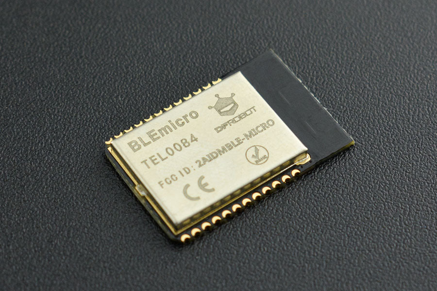 Tel0084-_E9_A1_B6_E8_A7_8645_E5_BA_A6900x600.jpg