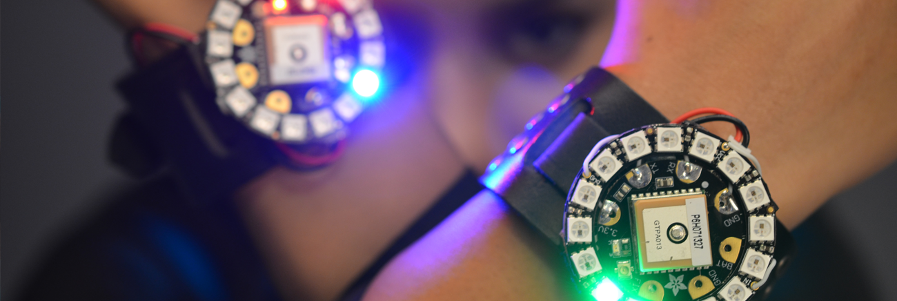 Wrist_Mounted_Explore.png